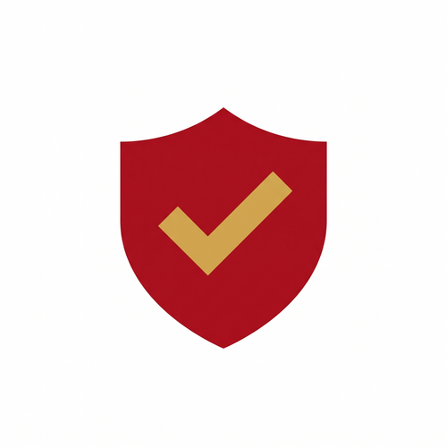 Shipping Protection