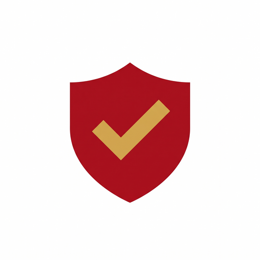 Shipping Protection